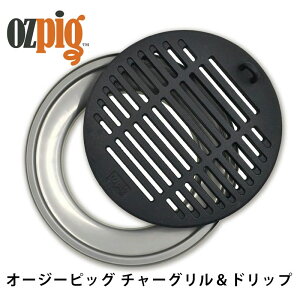 Ozpig I[W[sbO p`[Ohbv  AEghA Lv   NbLO Xg[u   [Xg ē Xe[L Ă  K[f IvV 