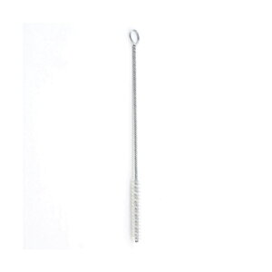 SK11 ネジリブラシ ナイロン12φ No.79