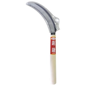 E-Value  EG-140 Y |pi      ނ ̂ mRM J}  G  _ _  G΍ K[fjO   