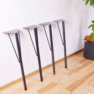 Y IWi e[ur ۃ^Cv 4rZbg 650mm pCva27.2mm AWX^[t  ubN O[ Be[W ACAbO Sr ACAr DIY p[cJtF _CjO 