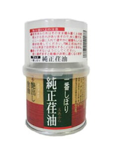 c Ԃڂ ` 150g