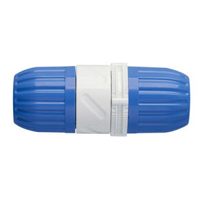 ^JM ]z[XWCg G015 z[X p[c   ڑ q Ȃ RlN^[ RlN^ takagi