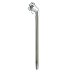 ^JM ^V[S G050 UmY U mY V[ wbh K[fjO  |  o[ takagi