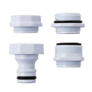 ^JM A֌pjbv G063 z[X p[c ֌ ڑ q Ȃ RlN^[ RlN^ takagi