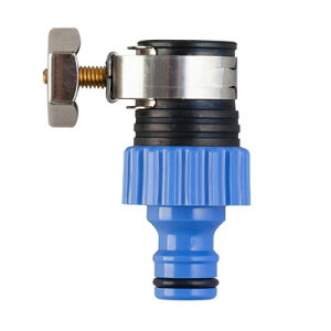 ^JM oht֌jbv(FJ) G064FJ pp[c  ֌ z[X RlN^[ WCg takagi