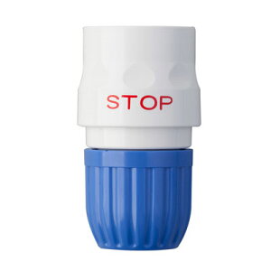 ^JM XgbvRlN^[(FJ) G096FJ z[X p[c ֌ RlN^[ RlN^ takagi