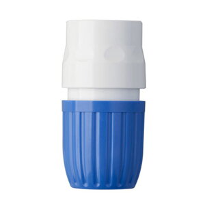 �^�J�M �R�l�N�^�[L(FJ) G124FJ �z�[�X �p�[�c �֌� �R�l�N�^�[ �R�l�N�^ takagi