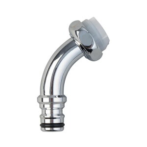 ^JM Up^b`pCv G301