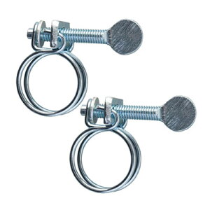 �^�J�M �o���h�ሳ���19-23 G107 �z�[�X�o���h �z�[�X �o���h 19mm 23mm takagi