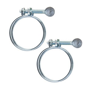 ^JM ohሳ44-48 G110 z[Xoh z[X oh 44mm 48mm takagi