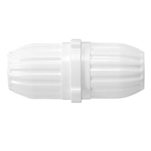 ^JM Xz[XWCg G004SH z[X p[c   ڑ q Ȃ RlN^[ RlN^ takagi