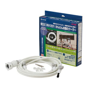 ^JM K[fN[[X^[^Lbg G701