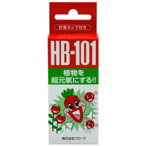 TCY A͍ HB-101 t 15cc