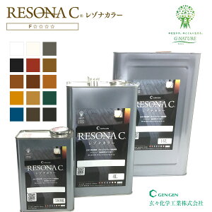 XwH ]iJ[ 700ml 4L 16L S15F Rh ICh ICXeC p O  O ؍ ؕ Ƌ e[u ߋ  O hA K[ft@j`[ Ebhfb