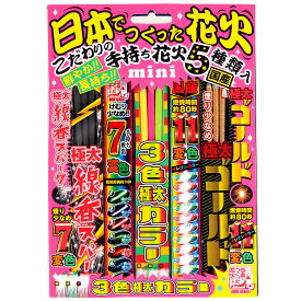 楽天市場 花火セット 大量の通販 楽天市場 花火セット 大量の通販