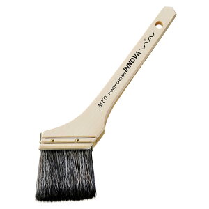 INNOVA g^Jp M-50 50mm DIY  g^  ؈ ،  nP yL h h pi p  ObY