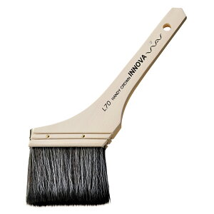 INNOVA g^Jp L-70 70mm DIY  g^  ؈ ،  nP yL h h pi p  ObY