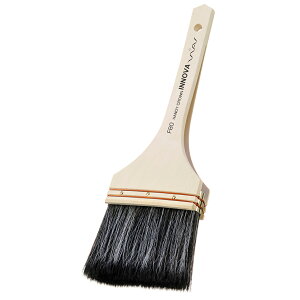 INNOVA g^Jp F-80 80mm DIY  g^  ؈ ،  nP yL h h pi p  ObY