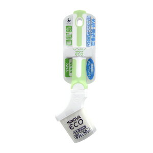 nfBNE INNOVA ECO \tg 50mm   jX  O  O DIY  nP yL h h