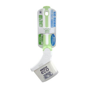 nfBNE INNOVA ECO \tg 70mm   jX  O  O DIY  nP yL h h