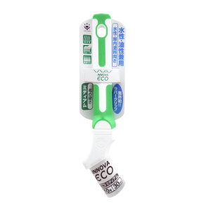 nfBNE INNOVA ECO ~fBA 30mm   jX  O  O DIY  nP yL h h