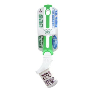 nfBNE INNOVA ECO ~fBA 40mm   jX  O  O DIY  nP yL h h