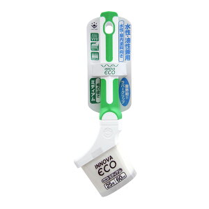 nfBNE INNOVA ECO ~fBA 60mm   jX  O  O DIY  nP yL h h