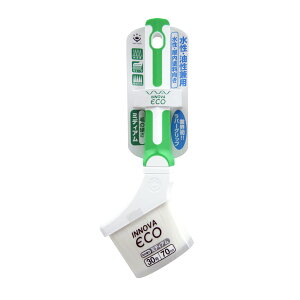 nfBNE INNOVA ECO ~fBA 70mm   jX  O  O DIY  nP yL h h