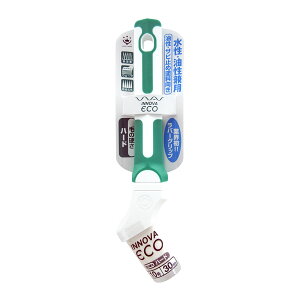 nfBNE INNOVA ECO n[h 30mm   jX  O  O DIY  nP yL h h