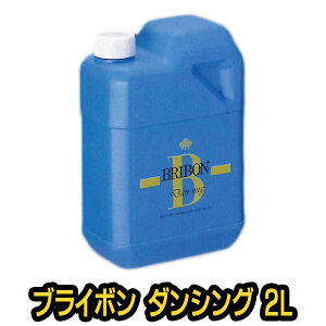 uC{ _VO 2L y/؍/V~/JV~/TrƂ/A~z