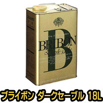 楽天市場】床用ワックス ブライボンの通販