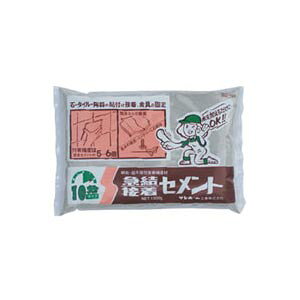 Tz[ }ڒZg uEڒ 10^Cv 1.3Kg