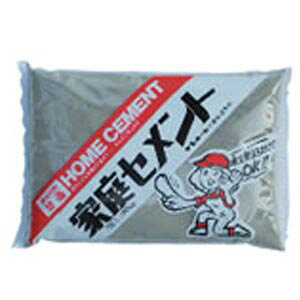 Tz[ ƒZg  F 1.3Kg