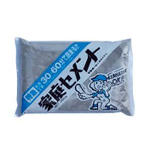 Tz[ ƒZg } 1.3Kg