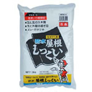 Tz[ h F 1.5kg