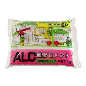 ƒ뉻wH ALCCZg 1Kg