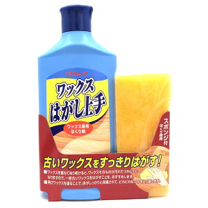 C bNX͂ 500ml pX|Wt y/͂/t[O/ؐ//|/bNXOz