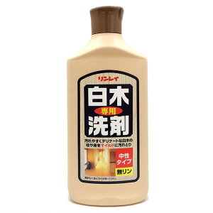 C ؐp 500ml y//|/ꗎƂ//N[i[/؍ށz
