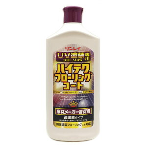 C nCeNt[OR[g 1L yt[O//ی/|/|//V~/z