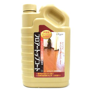 O gΉnCO[ht[OpbNX tA[gbvR[g 1L yt[O/bNX//g[/ی//Ȃ/2Nz