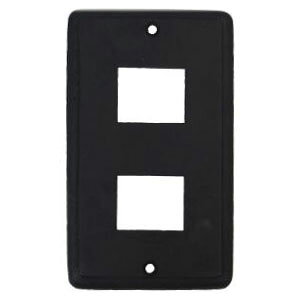 ^J RusticDeco XCb`v[g 2 ubN SP120BK