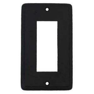 ^J RusticDeco XCb`v[g 3 ubN SP130BK