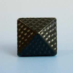 }[u܂ ubN IK-193 ܂   mu nh  킢 o hA  Lrlbg AeB[N p aCY