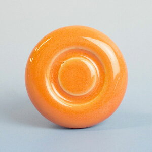 Z~bN܂ IK-146 ܂   mu nh  킢 o hA  Lrlbg AeB[N p aCY