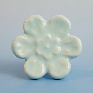 Z~bN܂ IK-172 ܂   mu nh  킢 o hA  Lrlbg AeB[N p aCY