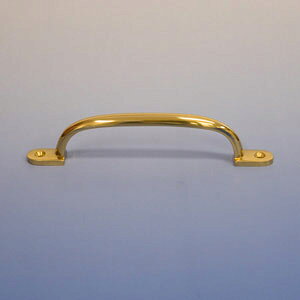 ^J 155mm IK-122 ܂   mu nh  킢 o hA  Lrlbg AeB[N p aCY