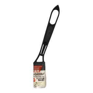 hp J-GRIP eco \p 30mm C_Xg[R[ nP     jX @ Rr DIY yL h pi p   ObY ACe c[ z[Z^[