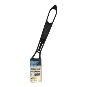 hp J-GRIP eco p 30mm C_Xg[R[ nP   @ Rr DIY yL h pi p   ObY ACe c[ z[Z^[