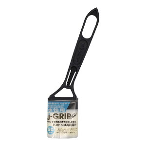 hp J-GRIP eco p 50mm C_Xg[R[ nP   @ Rr DIY yL h pi p   ObY ACe c[ z[Z^[