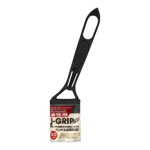 hp J-GRIP eco p 50mm C_Xg[R[ nP   @ Rr DIY yL h pi p   ObY ACe c[ z[Z^[